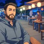 Ibrar Hussain Profile Picture