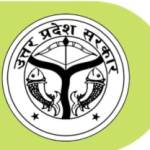 UP Agriculture Profile Picture