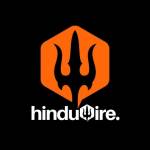 RITIK AVASTHI Profile Picture