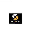 Skyin Playy Profile Picture