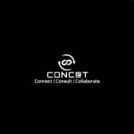 Concat Profile Picture