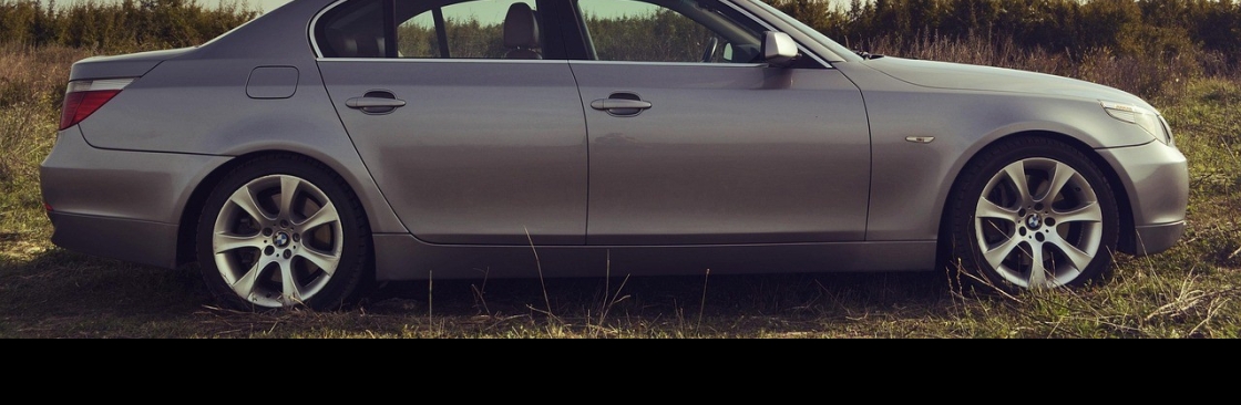 Victorian Car Buyers buyer Cover Image