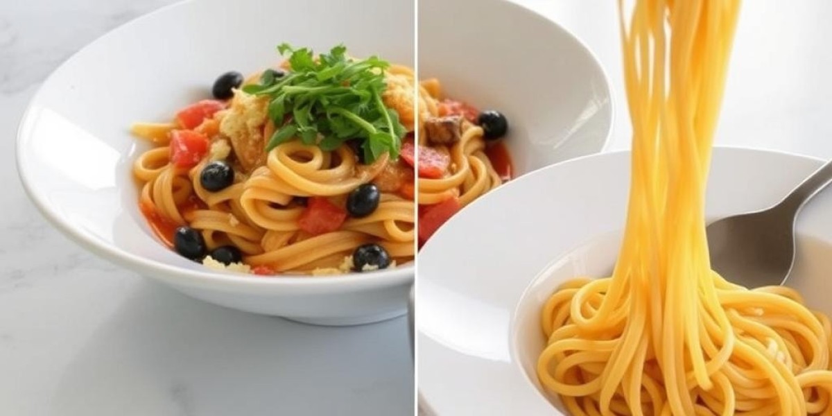 The Pasta Perthians Swear By: 7 Must-Know Carbonara Tips