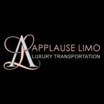 Applause Limo Profile Picture