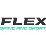 Flex Spin and Sport Profile Picture