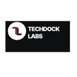 Techdock Labs Profile Picture