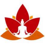 YogKulam kulam Profile Picture
