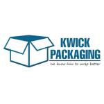 Kwick Packaging Profile Picture