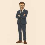 James Williams Profile Picture