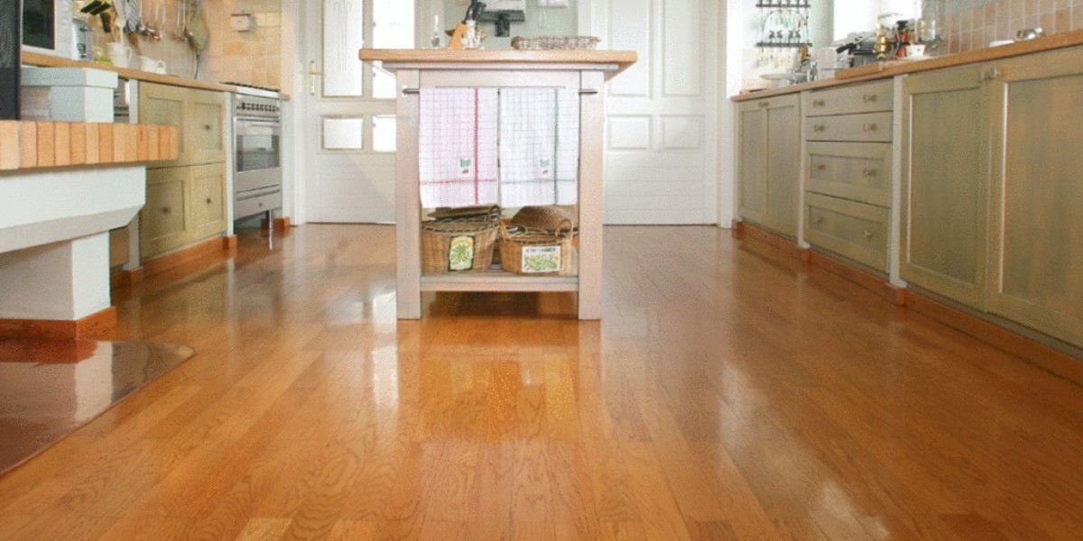 Laminate Flooring Trends & Tips for San Jose Homeowners