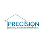 Precision Painting Profile Picture