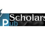 Pubscholars Group Profile Picture
