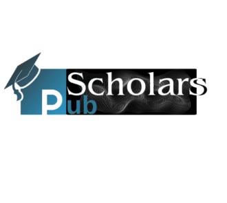 Pubscholars Group Profile Picture