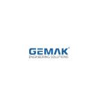 Gemak Engineering Solutions Profile Picture