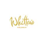 Whitten's Fine Jewelry Profile Picture