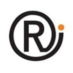 RepIndia Official Profile Picture