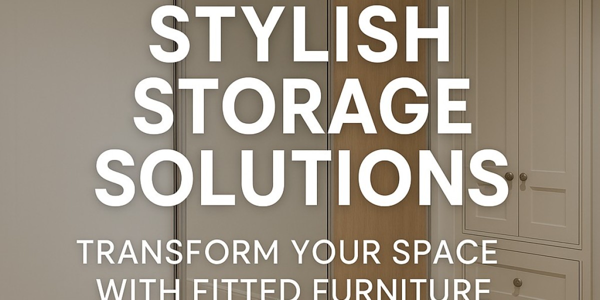 Top fitted wardrobe ideas for small loft bedrooms