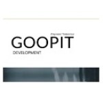 GOOPIT SOFTWARE Profile Picture