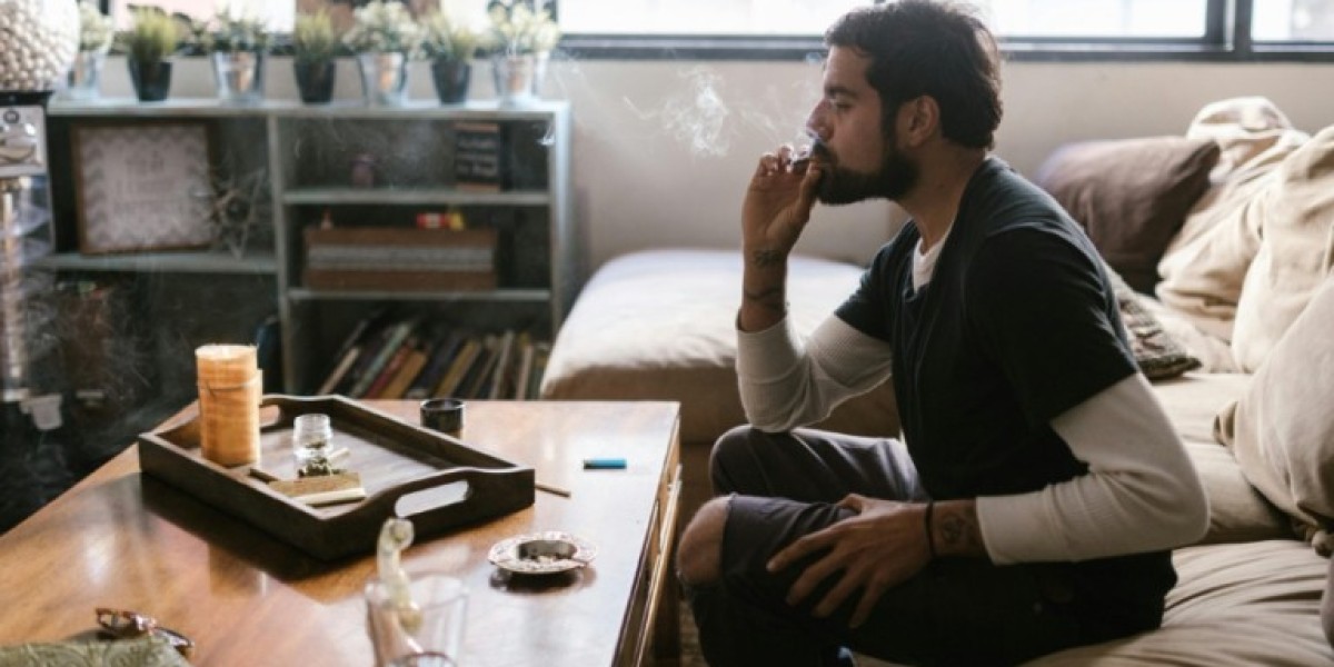 The Future of Vape Products in Vancouver