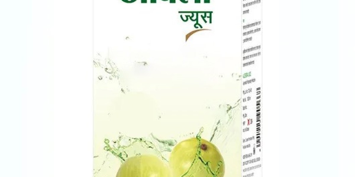 Article Picture