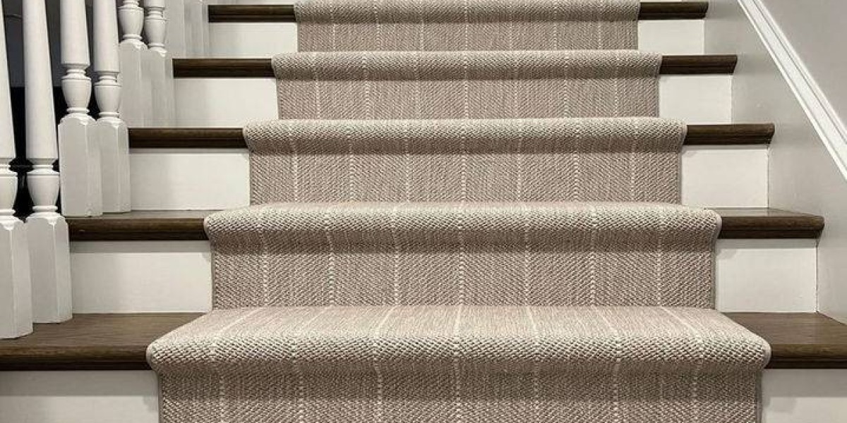 Carpet Runners Dubai