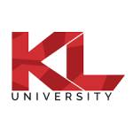 Klu Work Profile Picture