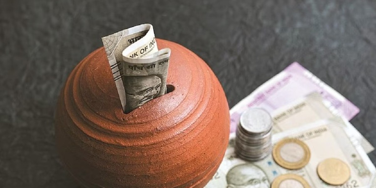 Personal Funding that Doesn’t Wreck Your Credit