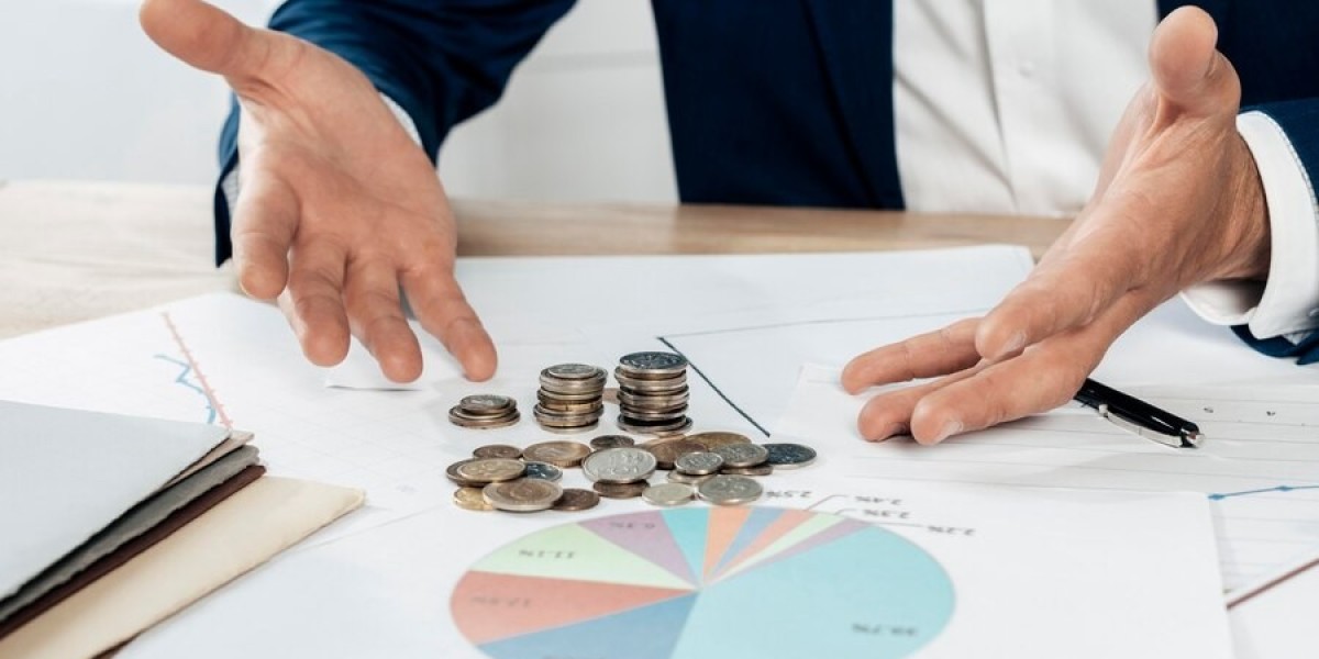 Is SIP  Safe, and Which Is the Best SIP Plan to Invest in Hyderabad?