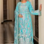 Pakistani Designer Dresses Profile Picture