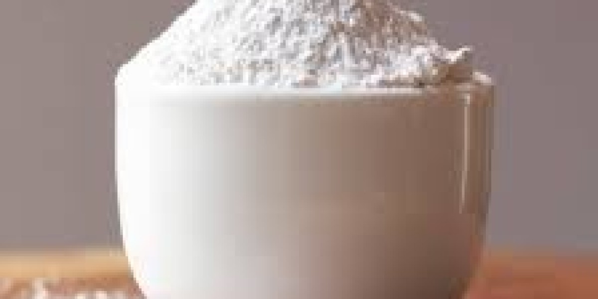 Global Sodium Sulphate Market Report: Trends, Opportunities and Forecast 2025-2031