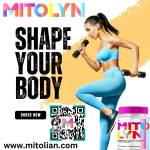 Mitolyn Profile Picture