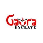 Gaura Enclave Profile Picture