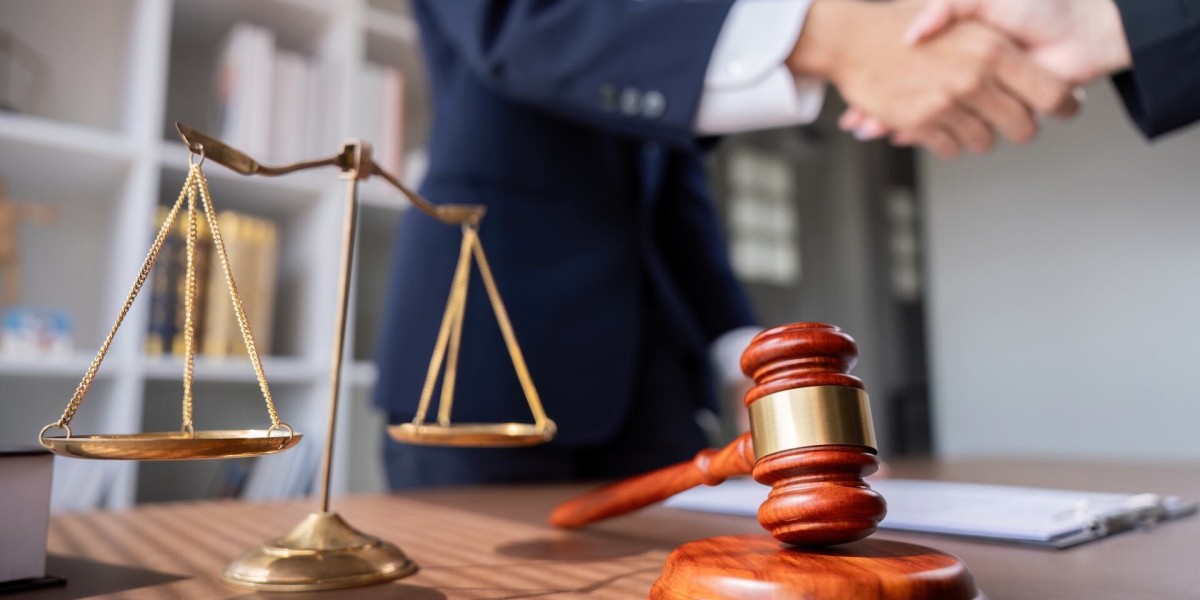 Dismissal for Want of Prosecution: What It Means and How You Should Respond