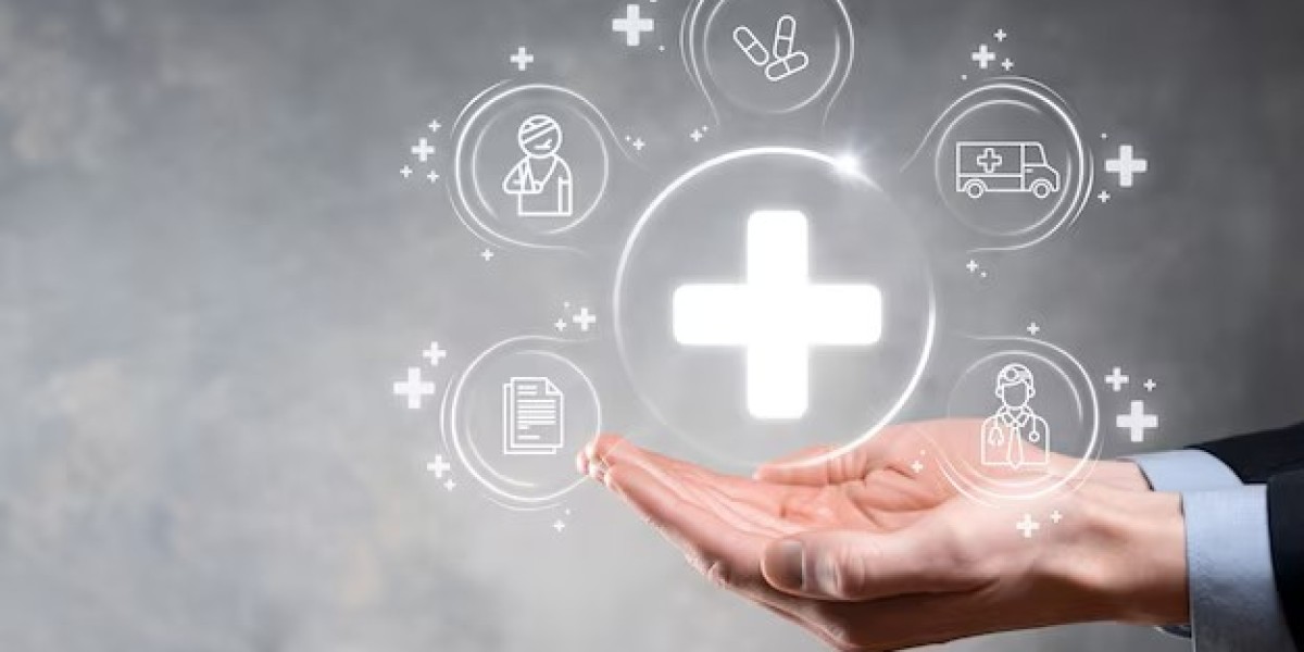 The Science Behind the Smiles at Beyond Infinity ABA Therapy