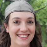 Jessica Shepherd Profile Picture
