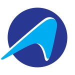 Avyanco Business Setup Consultancy Profile Picture