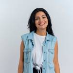 Safiya Fathima Fathima Profile Picture