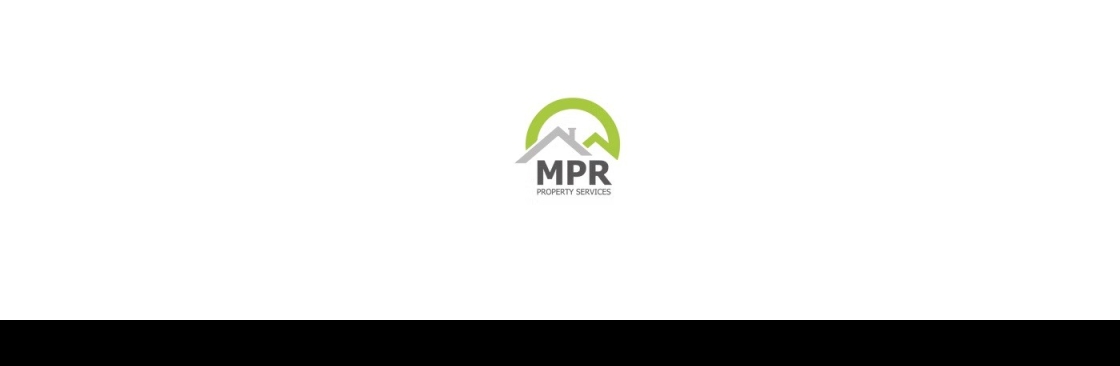 MPR Property Services Cover Image