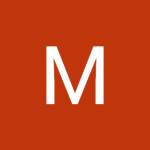 Megan Nichols Profile Picture