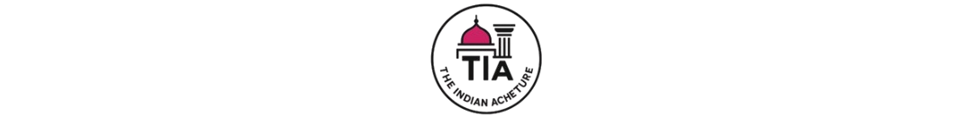 The Indian Architecture - Everything About Architecture of India & More