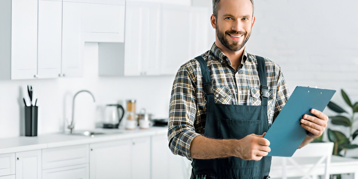 Top 10 Secrets Every Homeowner Should Know Before Hiring a Plumber