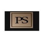 Prateek Sharma Profile Picture