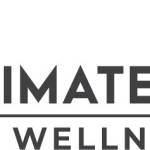 Marketing Ultimate Profile Picture