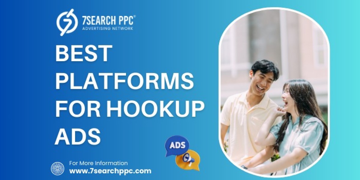 Essential Guide to Launching an Effective Dating Advertising Campaign