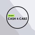 Urgent Cash For Cars Profile Picture