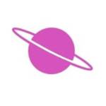 Divine API Profile Picture