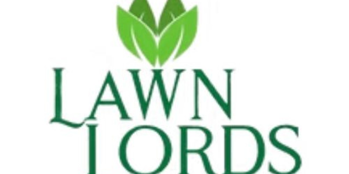 Why Kansas City Landscaping Is More Than Just Mowing Grass