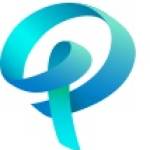 Ada Frod Profile Picture