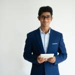 Andrew Max Profile Picture
