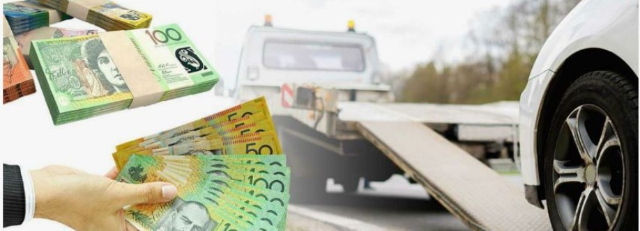 Urgent Cash For Cars Cover Image